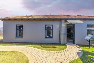 Emperors Security Estate 1.jpeg