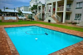 Potch Eiendomme 1.jpeg