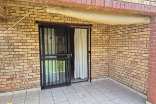 3 %.Com Properties 1.jpeg