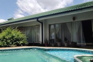 Property Info 1.jpeg