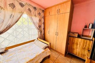 Remax 16.jpeg