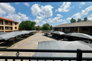 Theo Eiendomme 12.jpg