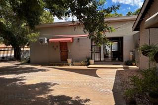 Property Info 1.jpeg