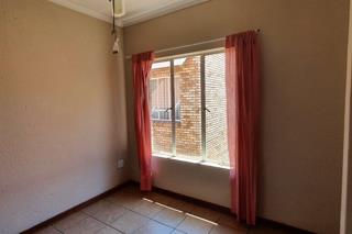 Potch Eiendomme 20.jpeg