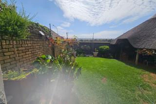 Loumar Estates 14.jpeg