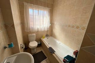 JPB Real Estate 19.jpeg