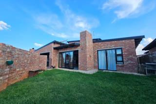 Theo Eiendomme 1.jpeg