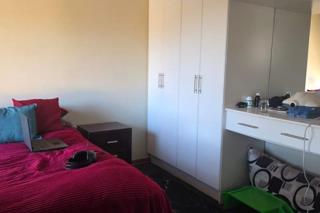 Trio Properties 13.jpeg