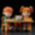Educare Aftercare