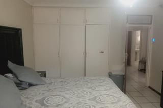 Real Estate Services 1.jpeg