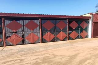 Rawson Properties 17.jpeg