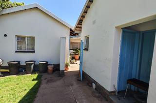 CVN Properties 25.jpeg