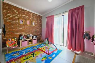 Theo Eiendomme 13.jpeg