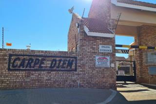 Potch Eiendomme 1.jpeg