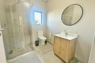 Property Solutions 21.jpeg