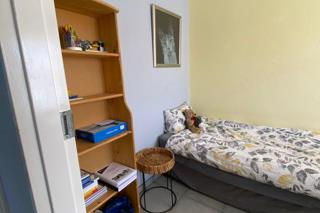 Theo Eiendomme 12.jpeg