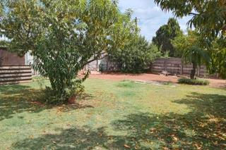 Eagles Property Consultants 26.jpeg