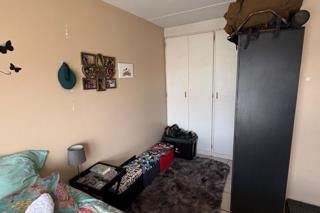 Big Real Estate 5.jpeg