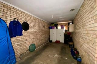 Theo Eiendomme 27.jpg