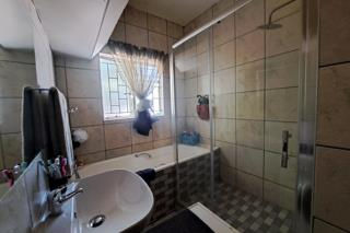 Potch Eiendomme 13.jpeg