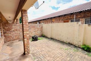 Theo Eiendomme 13.jpeg