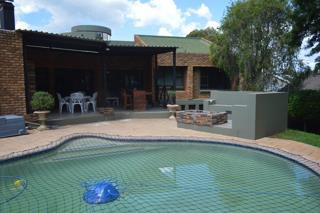 ERA Real Estate 26.jpg