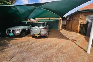 Loumar Estates 15.jpeg