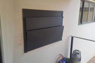 Just Property 29.jpeg