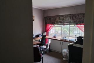 Real Estate Services 1.jpeg