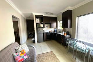 Potch Eiendomme 1.jpeg