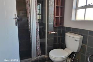 At Rental Realtors 10.jpeg