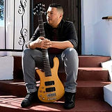 The Go-To Guy Anton Goosen.png