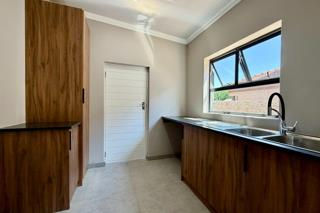 Potch Eiendomme 9.jpeg