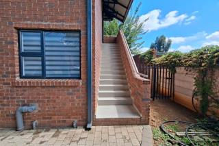 Unlock Properties 1.jpeg