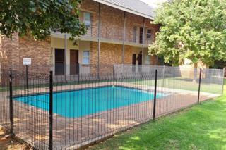 Potch Eiendomme 16.jpeg