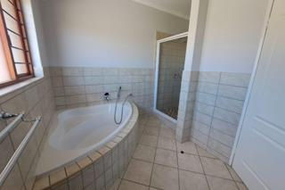 Property Info 21.jpeg