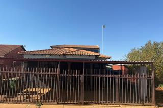 Harcourts 1.jpeg