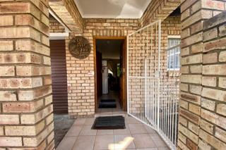 Theo Eiendomme 1.jpg