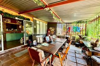 Super Sutton 17.jpeg