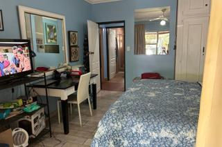 Big Real Estate 12.jpg