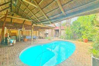Property Solutions 28.jpeg