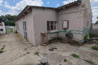 CVN Properties 11.jpeg