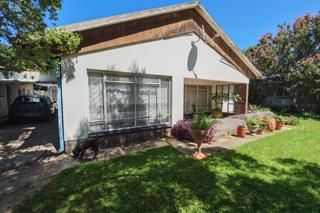 CVN Properties 1.jpeg