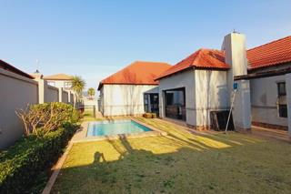 Theo Eiendomme 17.jpeg