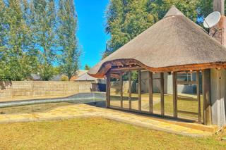 Property Solutions 26.jpeg