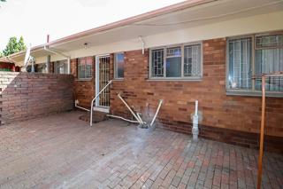 Real Estate Services 17.jpeg