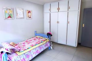 Potch Eiendomme 12.jpeg