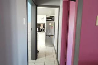 Potch Eiendomme 22.jpeg