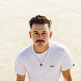 The Go-To Guy Anton Goosen.png