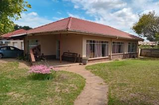 Eagles Property Consultants 1.jpeg